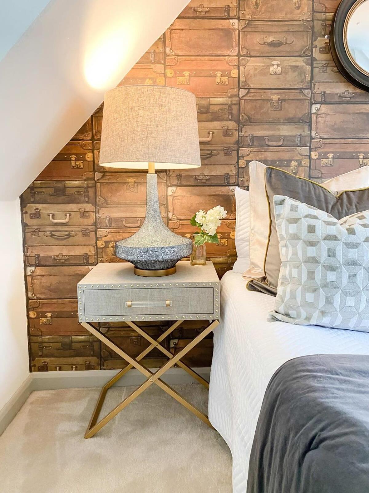 Host & Stay - The Charles Street House Brighton Kültér fotó