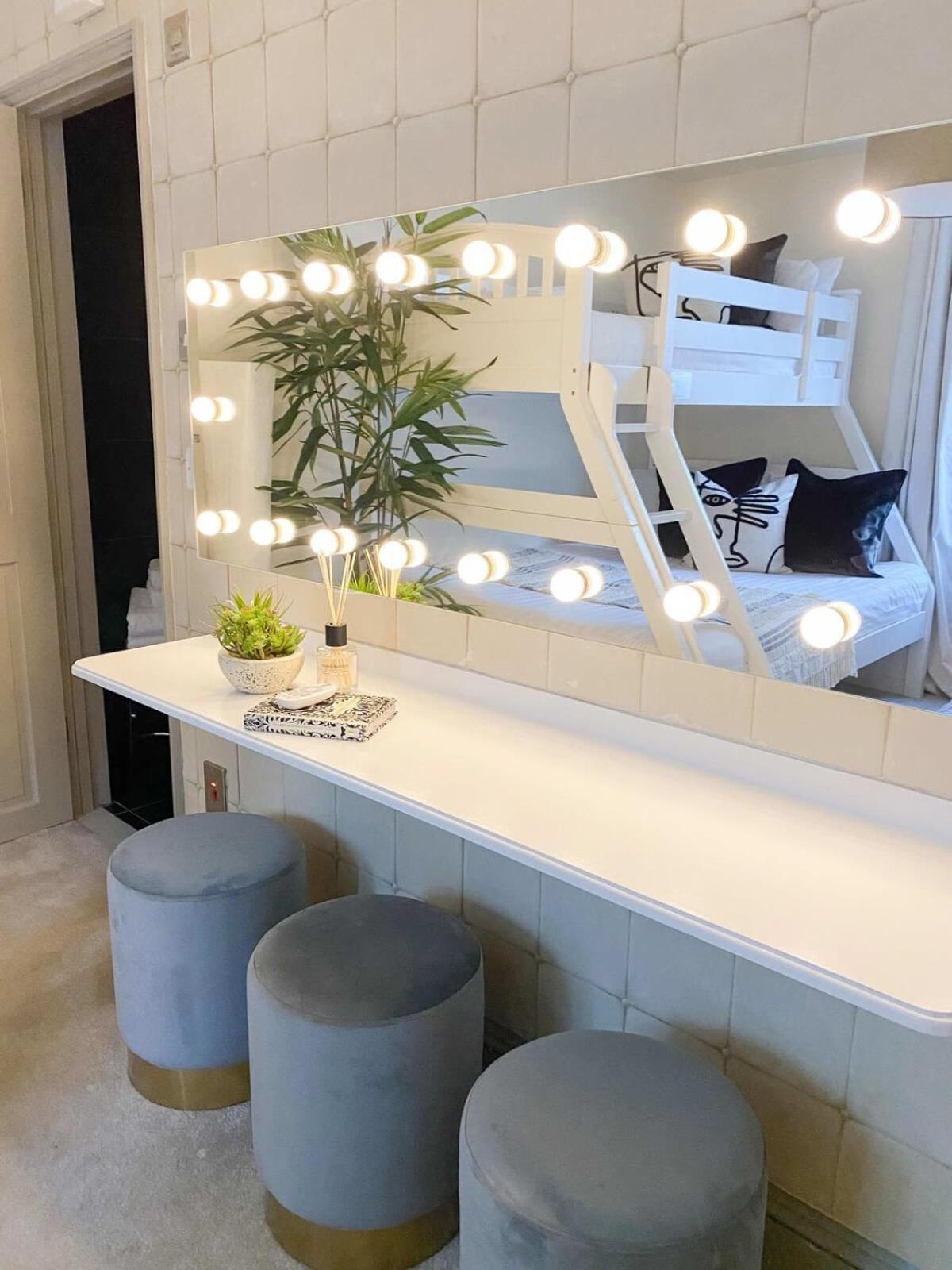 Host & Stay - The Charles Street House Brighton Kültér fotó