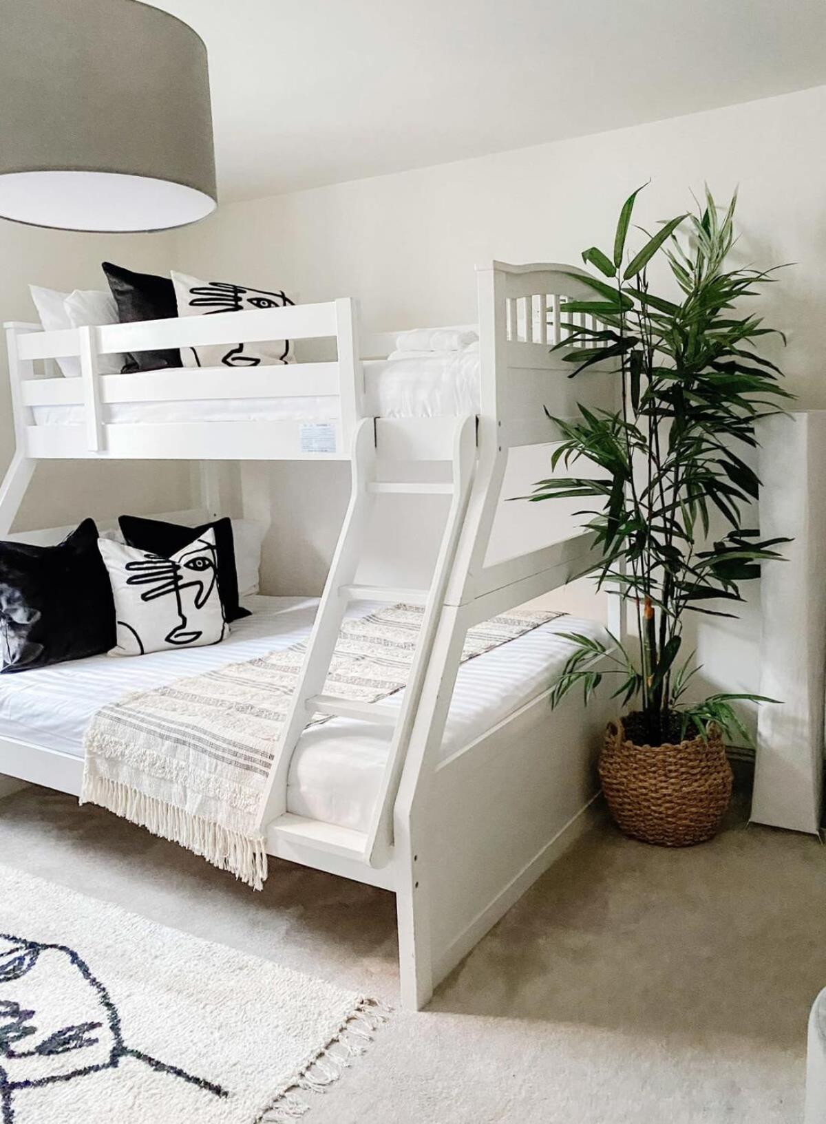 Host & Stay - The Charles Street House Brighton Kültér fotó