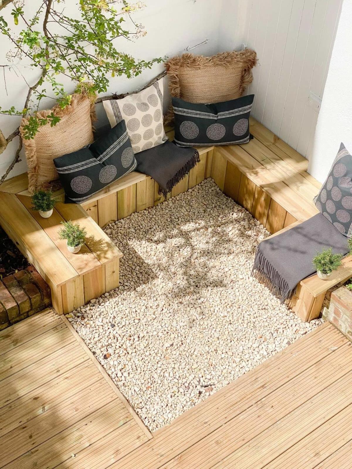 Host & Stay - The Charles Street House Brighton Kültér fotó